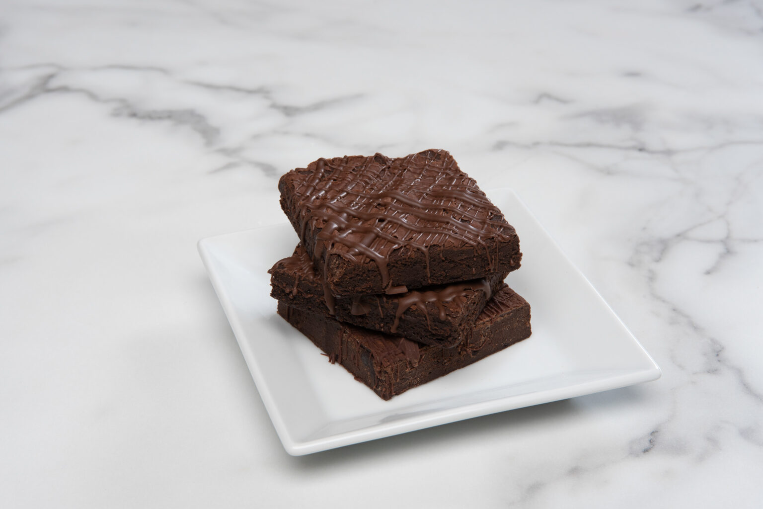 Classic Pot Brownies Sweet Mary Jane Bakery